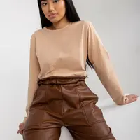 Shorts-VI-SN-155.65P-brown