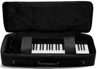 Expressive E Osmose 49 SOFT CASE