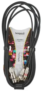 Bespeco BT2710FBIS