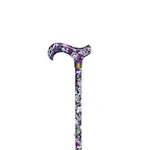 GARCIA Palica hliníková dizajnová 418