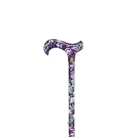 GARCIA Palica hliníková dizajnová 418