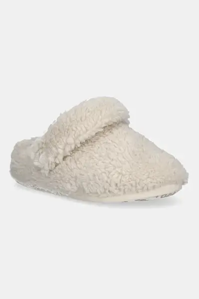 Dětské papuče Crocs CLASSIC COZZZY SLIPPER