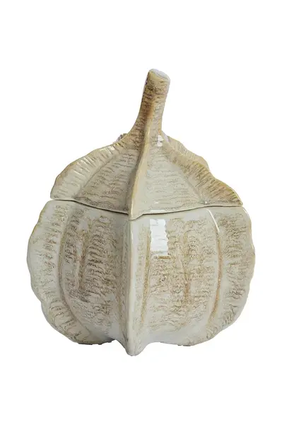 Nádoba Light & Living 21 x 27 cm