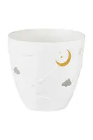 Dekorativní svícen Raeder 10 cm