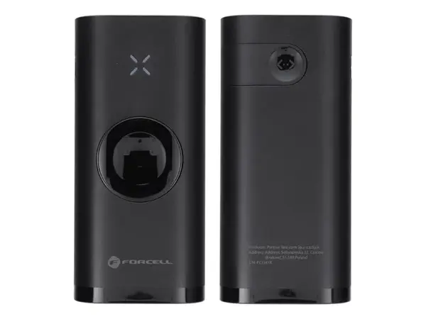 PowerBank FORCELL F-Energy F10K4 10000mAh