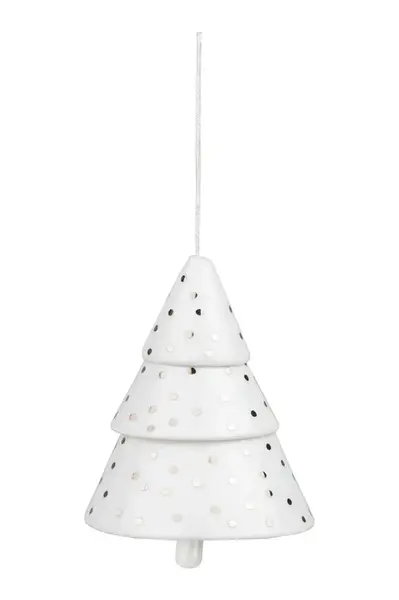 Závěsná dekorace Raeder