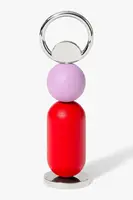 Otvárač na fľaše Areaware