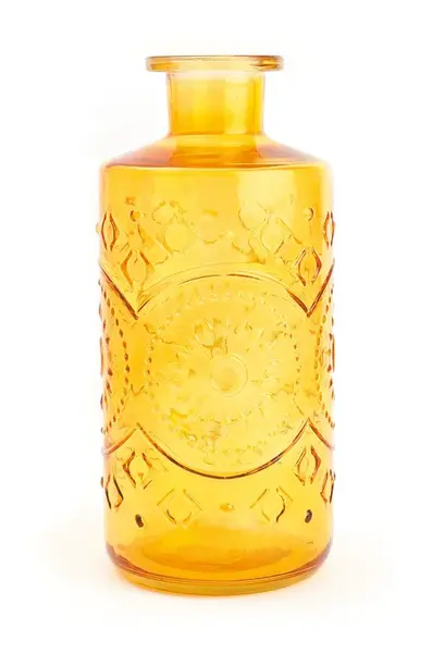 Graine Creative Dekoratívna váza Barcelone