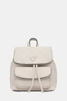 Ruksak Guess CRESIDIA