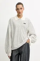 Tričko s dlhým rukávom Rotate