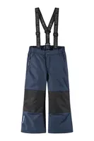 Detské lyžiarske nohavice Reima Liikun