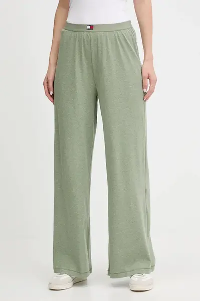 Tepláky Tommy Hilfiger