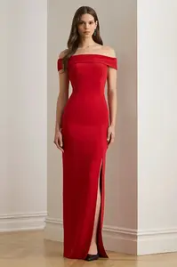 Šaty Lauren Ralph Lauren