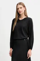 Halenka Sandro Ferrone