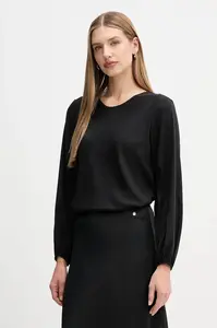 Halenka Sandro Ferrone