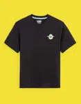 Celio SpongeBob T-shirt - Men's