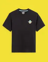 Celio SpongeBob T-shirt - Men's