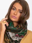 Banna-AT-CH-F75112.67-khaki