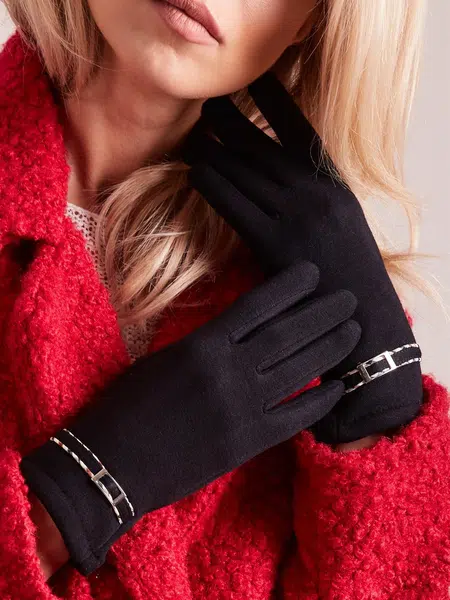 Gloves-AT-RK-6202-1.22-black