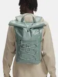 Unisex backpack Under Armour UA Summit SM BP - unisex