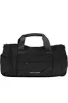 TOMMY HILFIGER BLACK MEN'S BAG