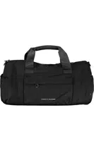 TOMMY HILFIGER BLACK MEN'S BAG