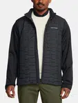 Under Armour Men's DRIVE PRO INSULATED JACKET - Men's