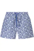 NORTH SAILS SWIMSUIT MEN'S BOTTOM BLUE