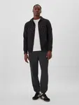 GAP Sweatpants with Fleece logo - Men's