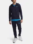 Men's Under Armour UA EMEA Tracksuit Novelty - Men's