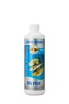 MVDE tekuté aroma Liquid Aroma 500ml Big Fish/Na velké ryby  NEW