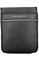 Pánska taška cez rameno Tommy Hilfiger