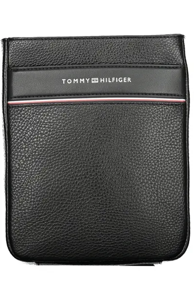 Pánska taška cez rameno Tommy Hilfiger