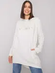 Tunic-RV-TU-7277.76P-ecru