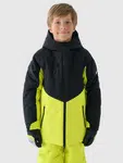 Boys' 4F ski jacket