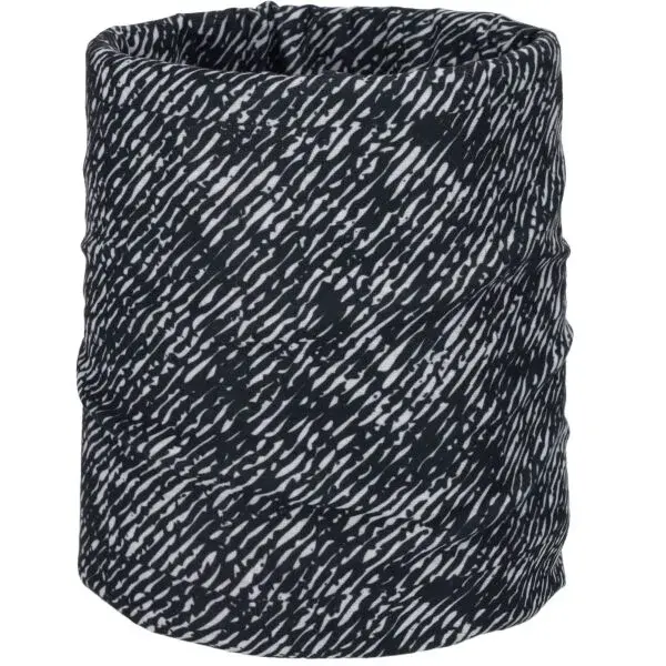 Willard OTANE Zimný nákrčník, biela, veľkosť