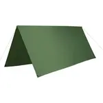 Crossroad SHIELD M Celta, zelená, veľkosť