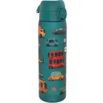 Ion8 LEAK PROOF AUTA 500 ML Fľaša, zelená, veľkosť 500 ML