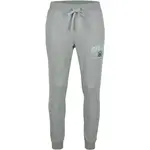 O'Neill SURF STATE JOGGER PANTS Pánske tepláky, sivá, veľkosť