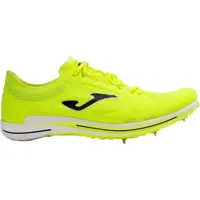 Joma R.R1200 Pánske bežecké tretry, žltá, veľkosť