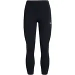 Under Armour MOTION ANKLE Dámske legíny, čierna, veľkosť M
