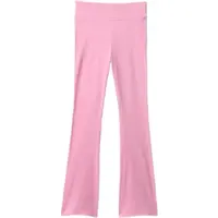 GAP SP25 FLARE Dievčenské legíny, ružová, veľkosť