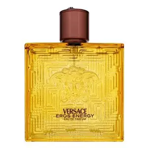 Versace Eros Energy parfémovaná voda pre mužov 100 ml