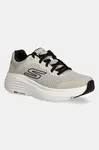 Sportovní boty Skechers MAX CUSHIONING ENDEAVOUR