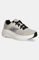 Sportovní boty Skechers MAX CUSHIONING ENDEAVOUR