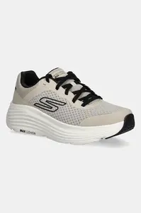 Sportovní boty Skechers MAX CUSHIONING ENDEAVOUR