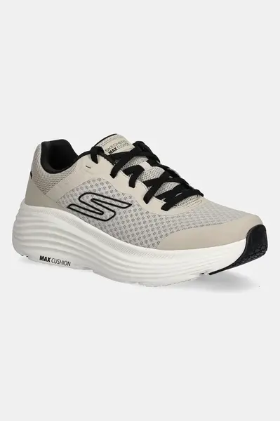 Sportovní boty Skechers MAX CUSHIONING ENDEAVOUR