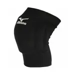 Mizuno TEAM KNEEPAD Volejbalový chránič, čierna, veľkosť