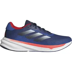 adidas SUPERNOVA 110 M Pánska bežecká obuv, modrá, veľkosť 42 2/3