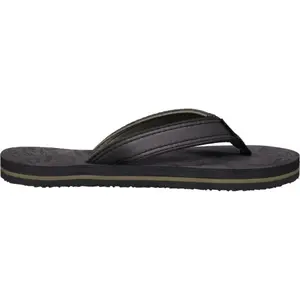 Cool PAOLA Dámske žabky, čierna, veľkosť